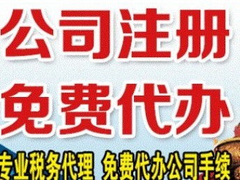 图 天津东丽区代办工商注册代理记账清理财务乱账 天津工商注册
